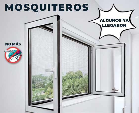 5._MOSQUITEROS.jpg