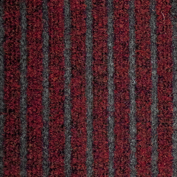  Pasillo Alfombra Punzonado 