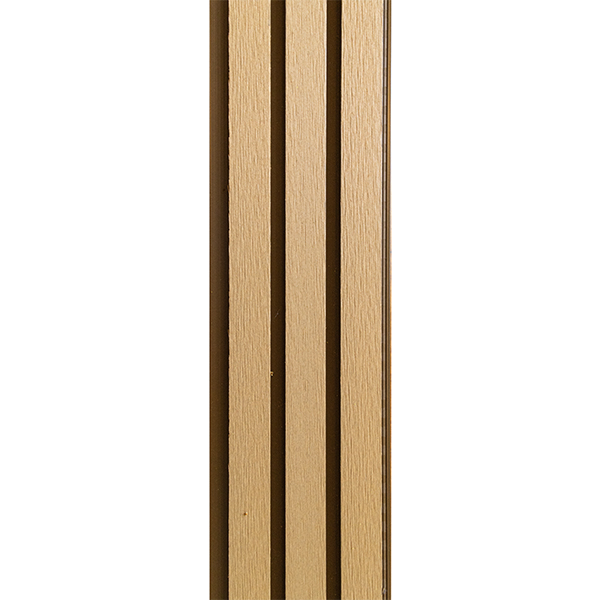 Wall Panel