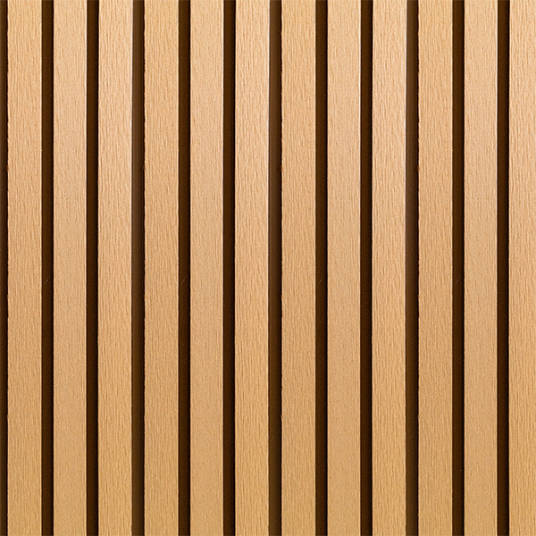 Wall Panel