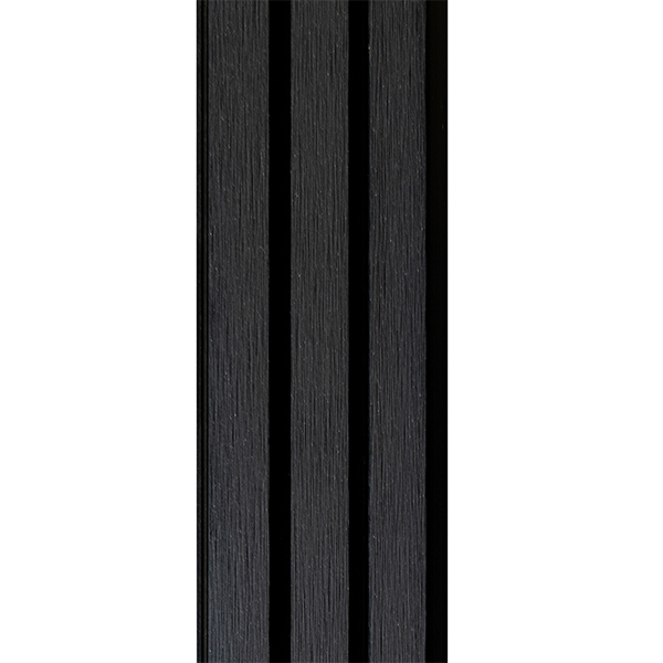Wall Panel