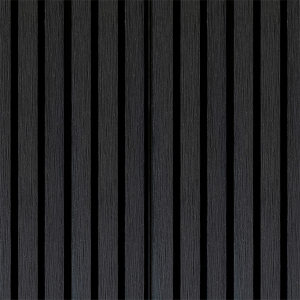 Wall Panel