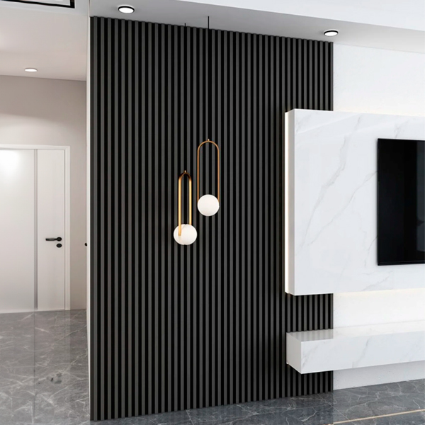Wall Panel