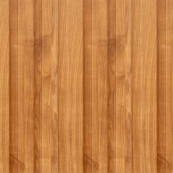 Wall Panel