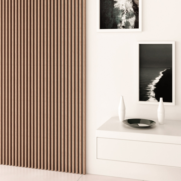 Wall Panel