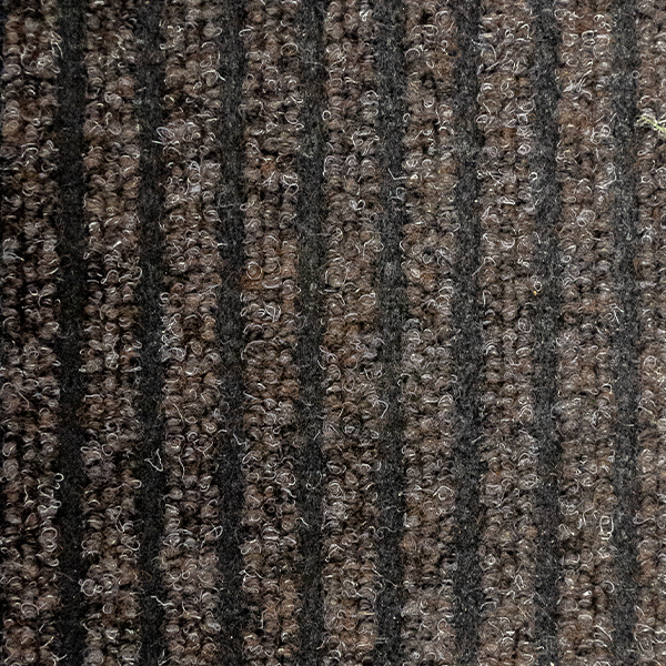  Pasillo Alfombra Punzonado 