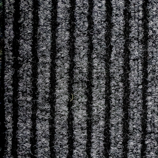   Pasillo Alfombra Punzonado 