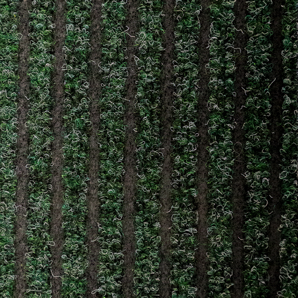  Pasillo Alfombra Punzonado 