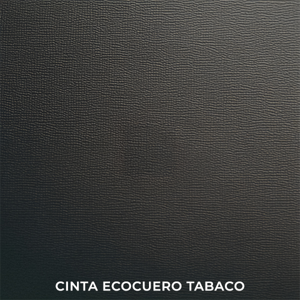 Espiga Lino