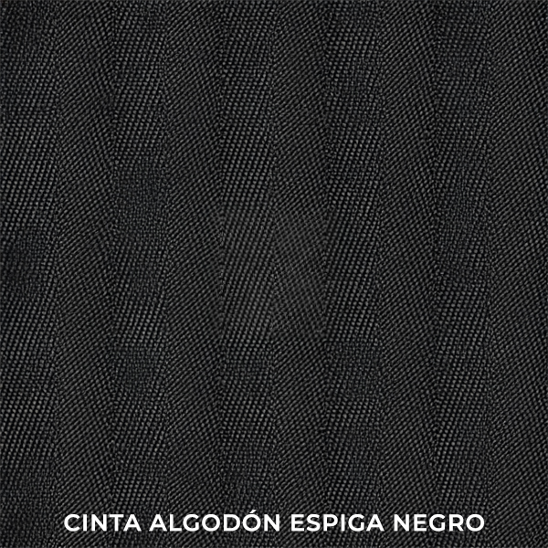  Espiga Lino