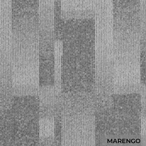 Alfombra Modular 50 x 50