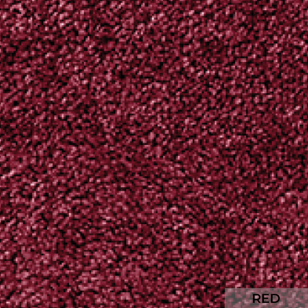  Alfombra Pelo Cortado 9 mm
