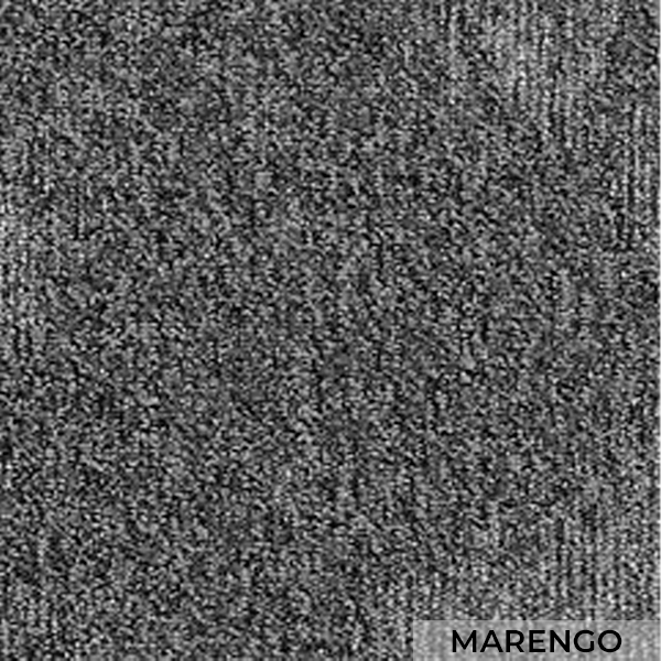 Alfombra Modular 50 x 50