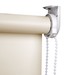 Cortina Roller BlackOut Beige - 650457-CORTINA_ROLLER_BLACKOUT_BEIGE_2.jpg