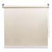 Cortina Roller BlackOut Beige - 650458-CORTINA_ROLLER_BLACKOUT_BEIGE_3.jpg