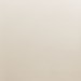 Cortina Roller BlackOut Beige - 650459-CORTINA_ROLLER_BLACKOUT_BEIGE_4.jpg