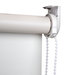 Cortina Roller BlackOut Blanca - 650461-CORTINA_ROLLER_BLACKOUT_BLANCO2.jpg