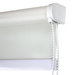 Cortina Roller BlackOut Blanca - 650460-CORTINA_ROLLER_BLACKOUT_BLANCO_1.jpg