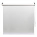 Cortina Roller BlackOut Blanca - 650462-CORTINA_ROLLER_BLACKOUT_BLANCO3.jpg