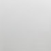Cortina Roller BlackOut Blanca - 650463-CORTINA_ROLLER_BLACKOUT_BLANCO4.jpg