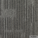 Alfombra Modular 50 x 50 - PLOMO (980).jpg