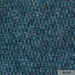 Alfombra Punzonada 7 mm - BLUE.jpg