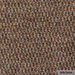Alfombra Punzonada 7 mm - BROWN.jpg