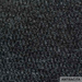 Alfombra Punzonada 7 mm - ANTRACITA (STRATA).jpg