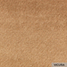 Alfombra Pelo Cortado 11 mm - VICUÑA (33).jpg