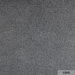 Alfombra Pelo Cortado 11 mm - GRIS (99).jpg