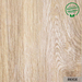 Piso flotante orgánico antihumedad 7 mm - BEIGE.jpg