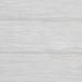 Cortina Lux Triple Gris - Tela.jpg
