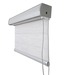 Cortina Lux Triple Gris - Perfil.jpg