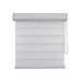 Cortina Lux Triple Gris - Cerrado.jpg