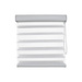 Cortina Lux Triple Gris - Abierto.jpg