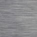 Cortina Duo BlackOut Hermes Gris - Tela.jpg