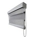 Cortina Duo BlackOut Hermes Gris - Perfil.jpg