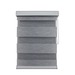 Cortina Duo BlackOut Hermes Gris - Cerrado.jpg