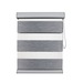 Cortina Duo BlackOut Hermes Gris - Abierto.jpg