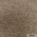 Alfombra Punzonada 7 mm - BEIGE.jpg