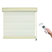 Cortina Duo Arcadia Motorizada Blanca - ARCADIA BLANCA CERRADA.jpg