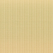 Cortina Arcadia Duo Beige - Tela.jpg