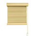 Cortina Arcadia Duo Beige - Cerrada.jpg