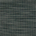 Cortina Duo Comfort Motorizada Gris Oscuro - COMFORT GRIS OCURO TELA.jpg