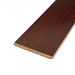 Piso Madera Natural - Ingeniería - 12 mm - PISO MADERA NATURAL SAPELE.jpg