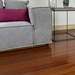 Piso Madera Natural - Ingeniería - 12 mm - AMBIENTACIÓN PISO NATURAL SAPELE.jpg