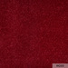 Alfombra Pelo Cortado 10 mm - 20 ROJO.jpg