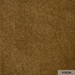 Alfombra Pelo Cortado 10 mm - 51 VISON.jpg