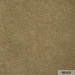 Alfombra Pelo Cortado 10 mm - 73 BEIGE.jpg