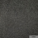 Alfombra Pelo Cortado 10 mm - 73 GRIS.jpg